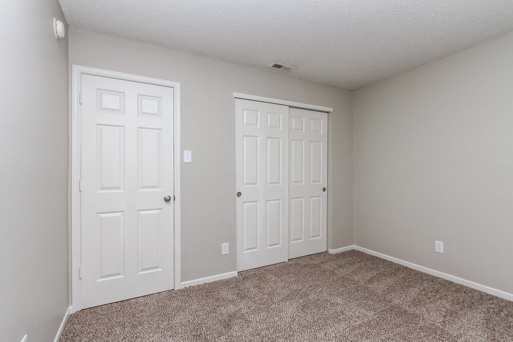 Building Photo - 691 Wheat Field Ln