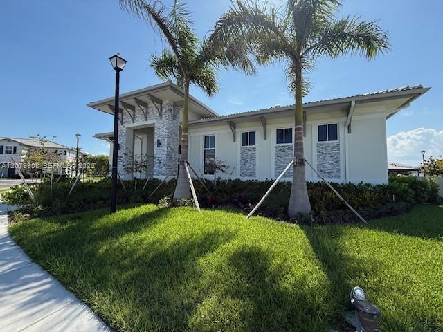 Building Photo - 28933 SW 162nd Ct