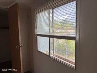 Building Photo - 1461 Hall Ln