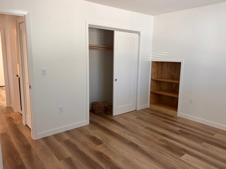 Building Photo - 1219 Laurel St