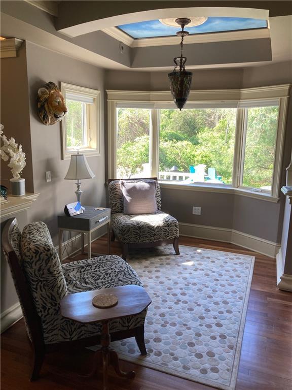 Building Photo - 15 Seabreeze Terrace