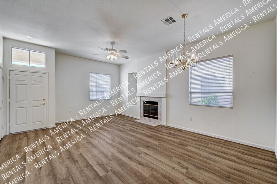 Building Photo - 3224 Bracknell St