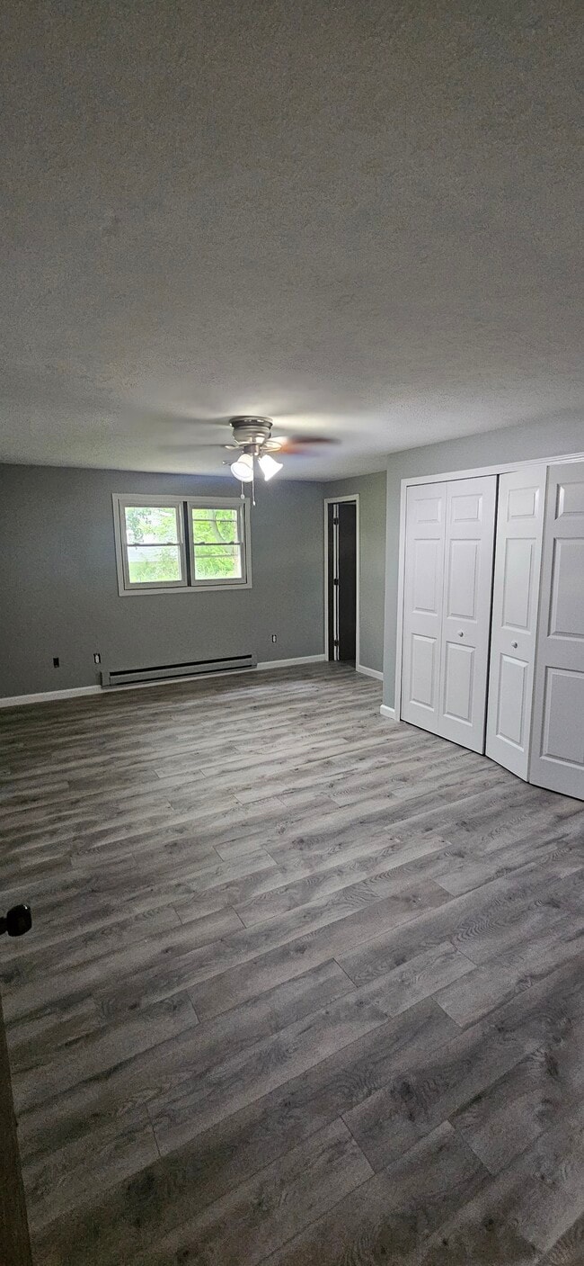 Building Photo - 5793 Opal St