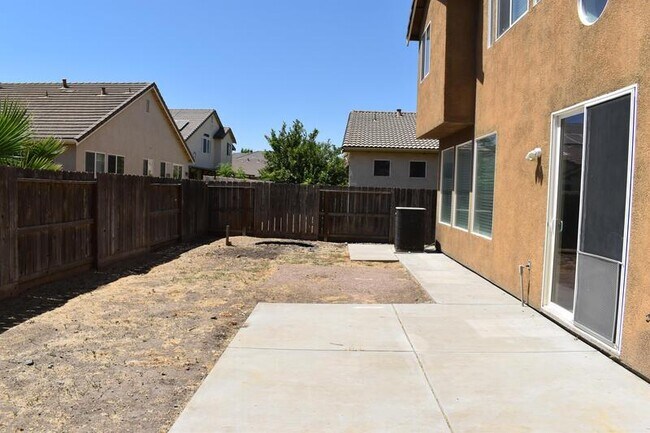Building Photo - 4670 Tolman Way