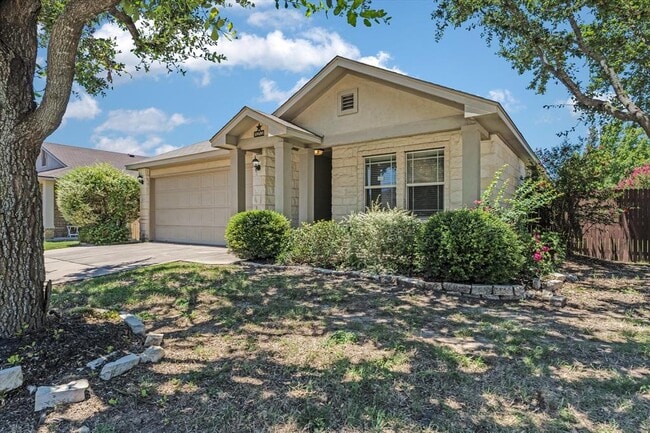 Building Photo - 1213 Hensley Dr