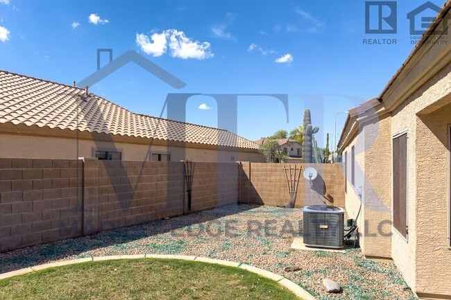 Building Photo - 4Bed/2Bath House at Alma School/Ocotillo R...