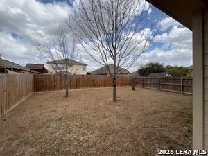 Building Photo - 2306 Jarve Valley