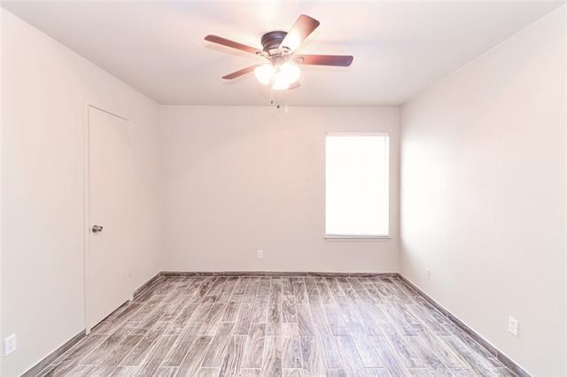 Building Photo - 8039 Cambridge Cir