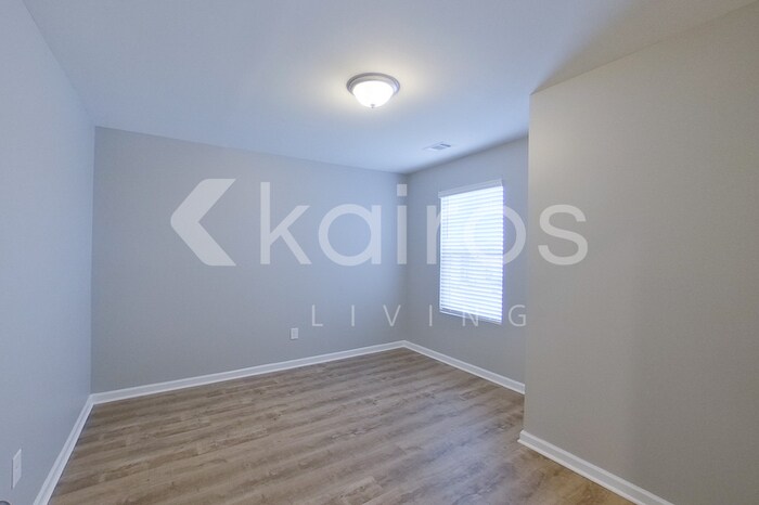 Building Photo - 153 Dudley Wy