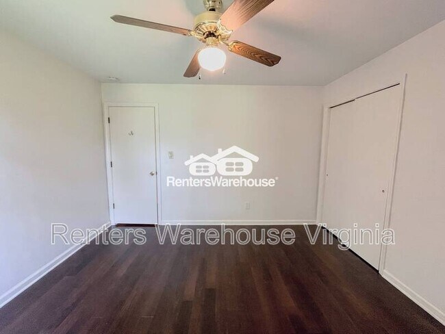 Building Photo - 2045 Cheshire Forest Ct
