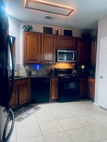 Building Photo - 11103 Middleburgh Dr