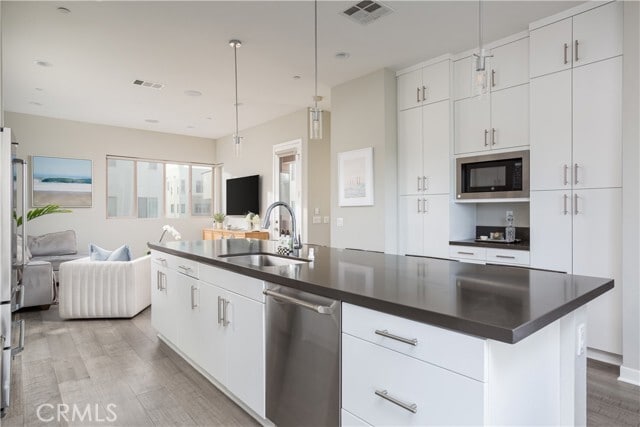 Building Photo - 72 Ebb Tide Cir