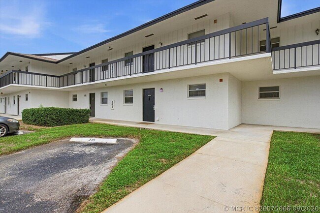 Building Photo - 2755 W Atlantic Ave