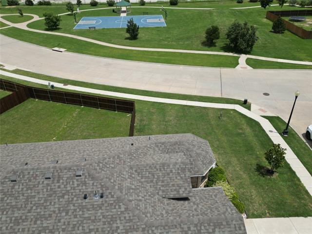 Building Photo - 520 Cantebury Park Ln