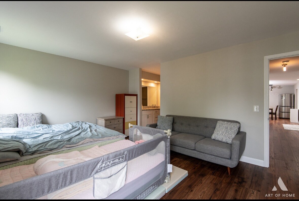 Building Photo - 257 Coventry Cir