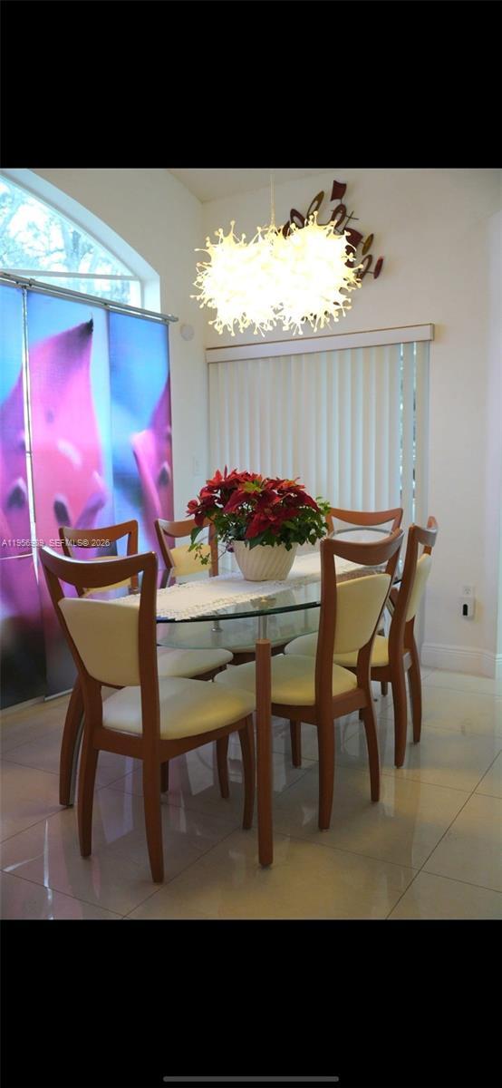 Building Photo - 16817 SW 90th St