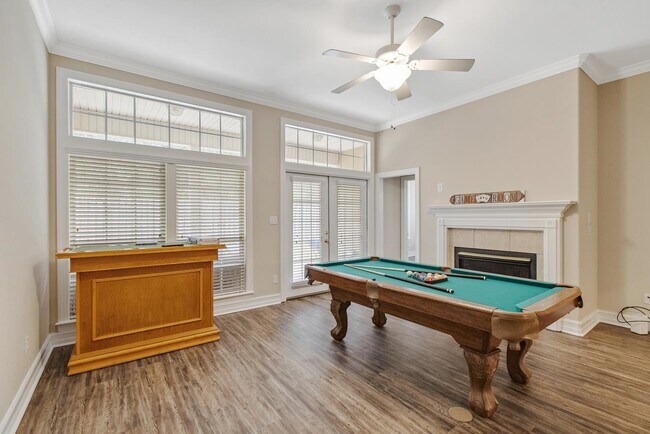 Building Photo - 1631 Osprey Pointe Dr