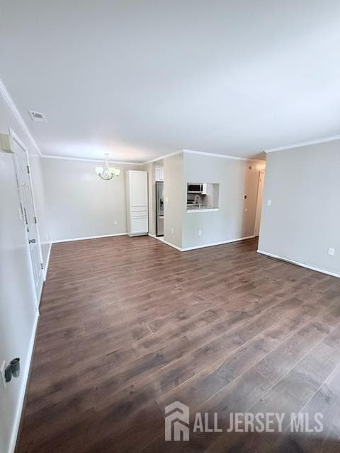 Building Photo - 511 Ravens Crest Dr