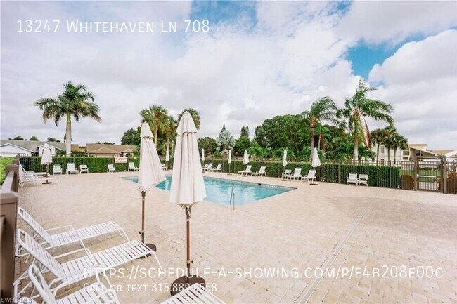 Building Photo - 13247 Whitehaven Ln