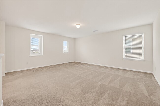 Building Photo - 28407 Bobcat Bayou Dr