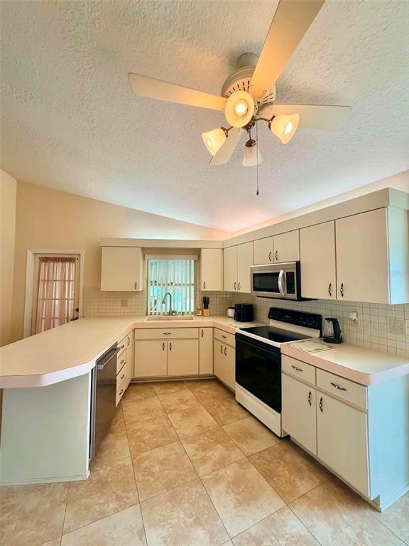 Building Photo - 5647 Dalton Ct