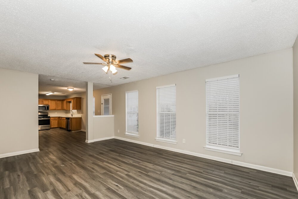 Building Photo - 5391 Katherine Village Dr