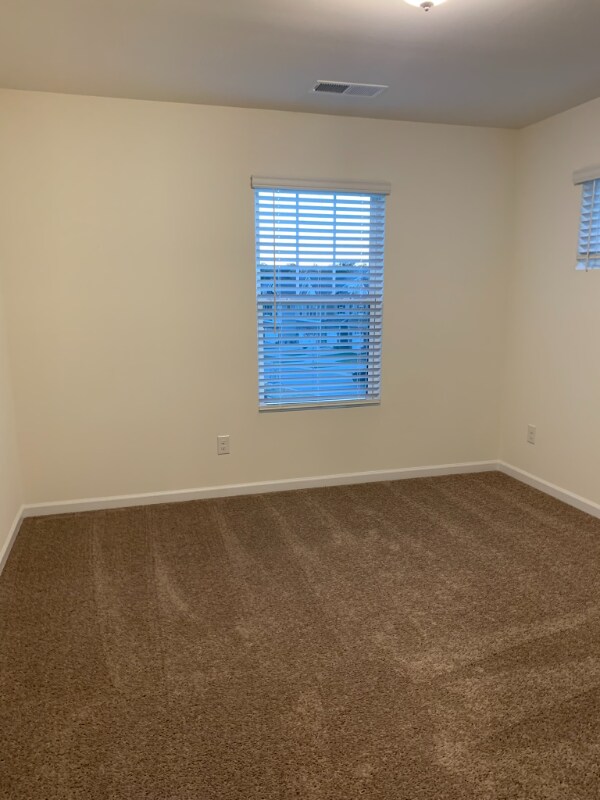 Building Photo - 8138 Ramsburg Dr