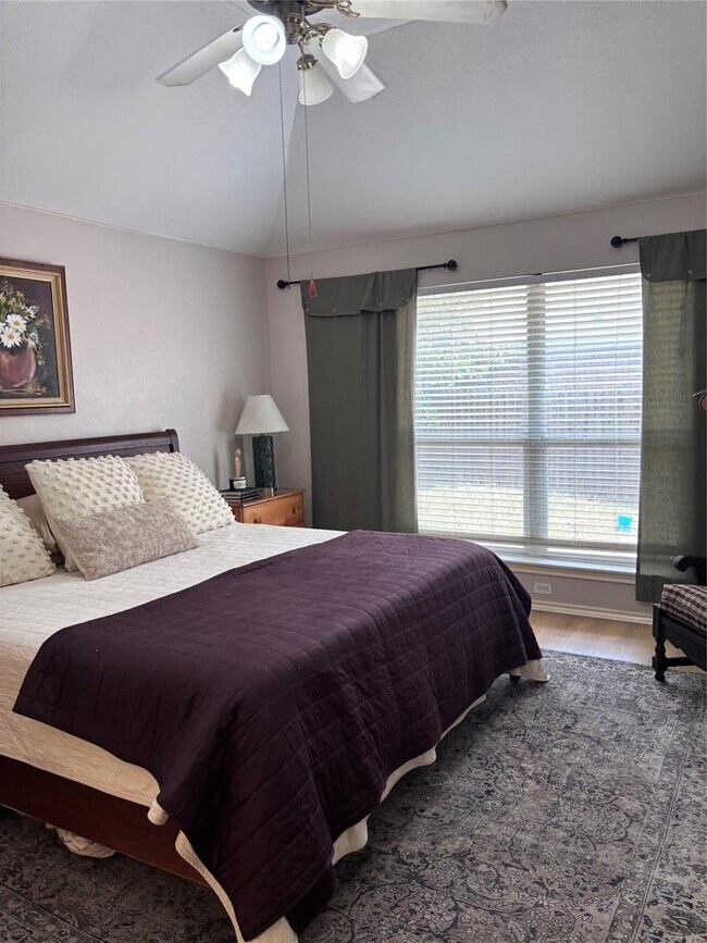 Building Photo - 14901 Sand Dollar Ct