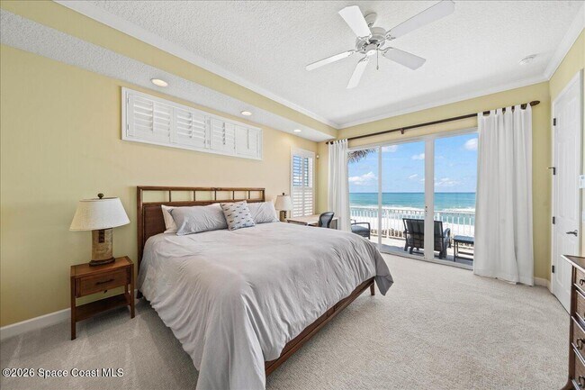 Building Photo - 7585 Jimmy Buffett Mem Hwy