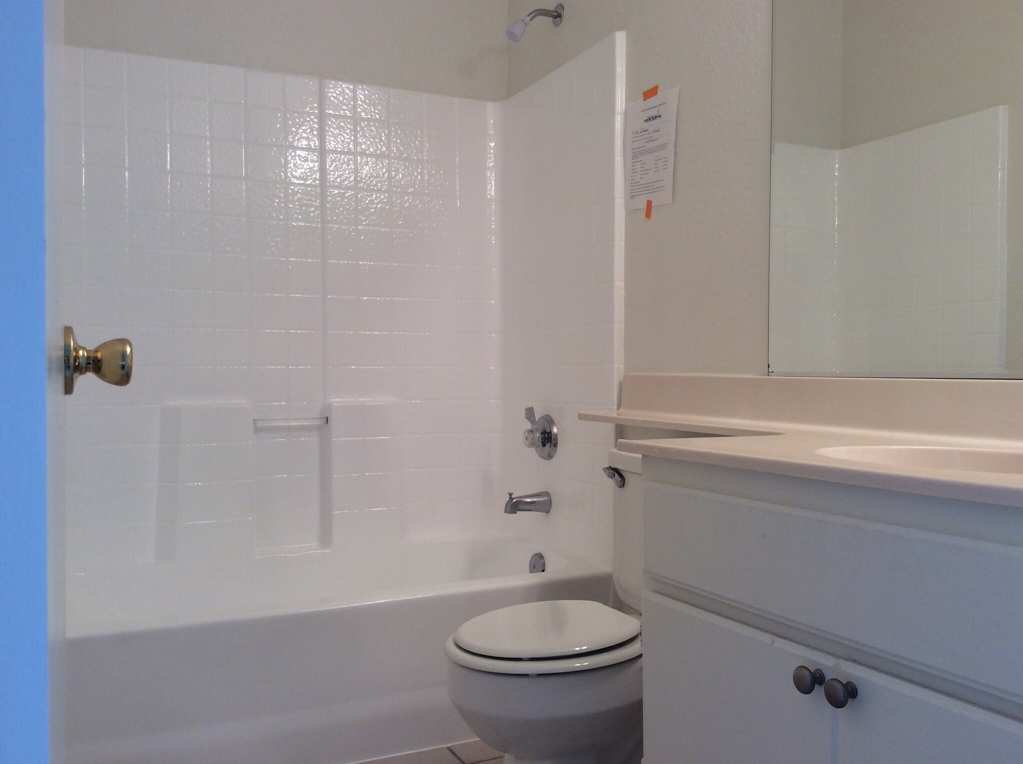 Building Photo - 3242 Shale Rd