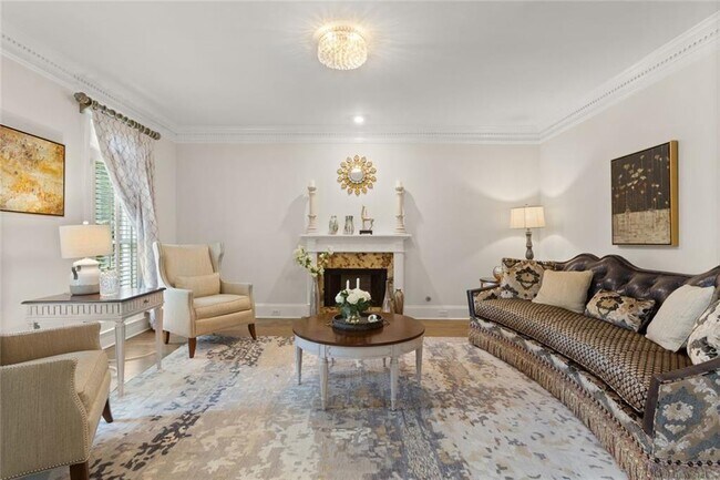 Building Photo - 415 Lyerly Pointe