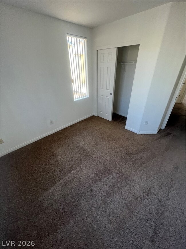 Building Photo - 6715 Moreno Valley St