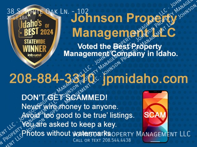 Building Photo - 38 S White Oak Ln