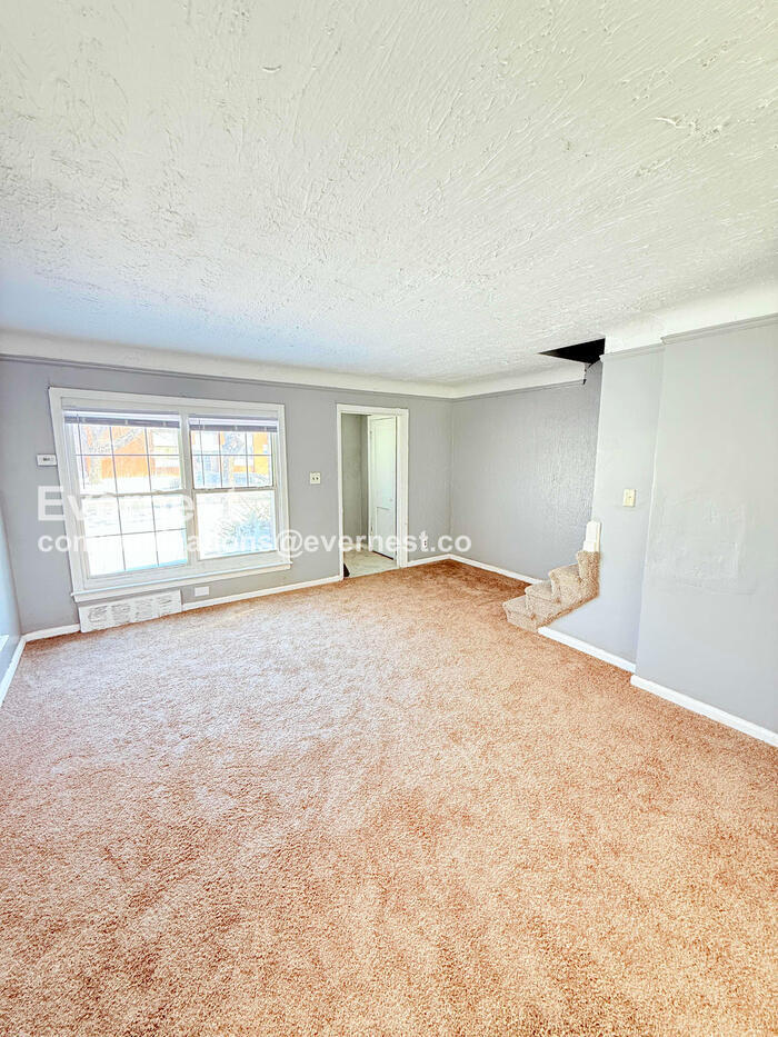 Building Photo - 12131 Schaefer Hwy