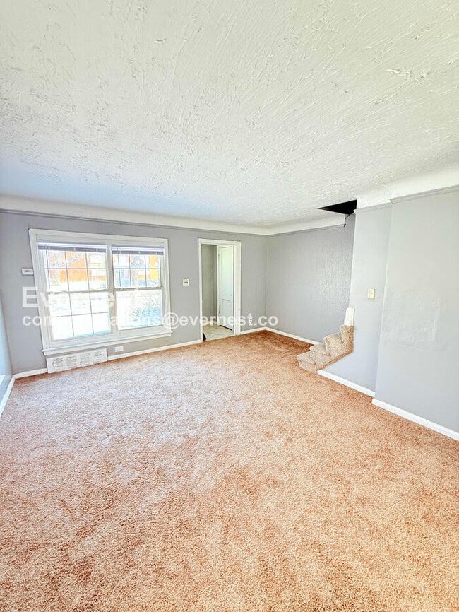 Building Photo - 12131 Schaefer Hwy