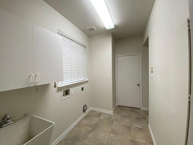 Building Photo - Keller Texas Homes For Rent "Keller ISD"