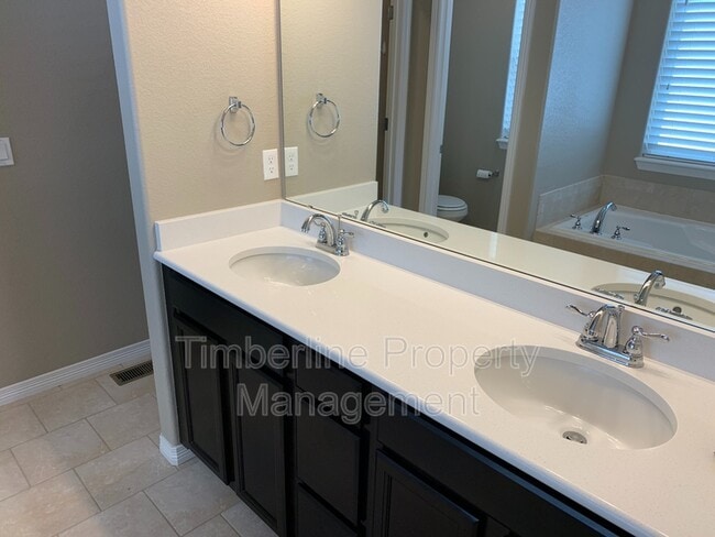 Building Photo - 17836 Lapis Ct