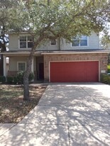 Building Photo - 21735 Thunder Basin