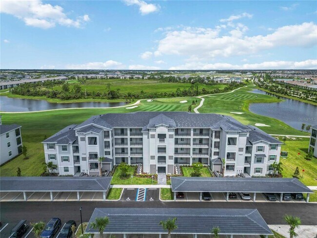 Building Photo - 17625 Opal Sand Dr