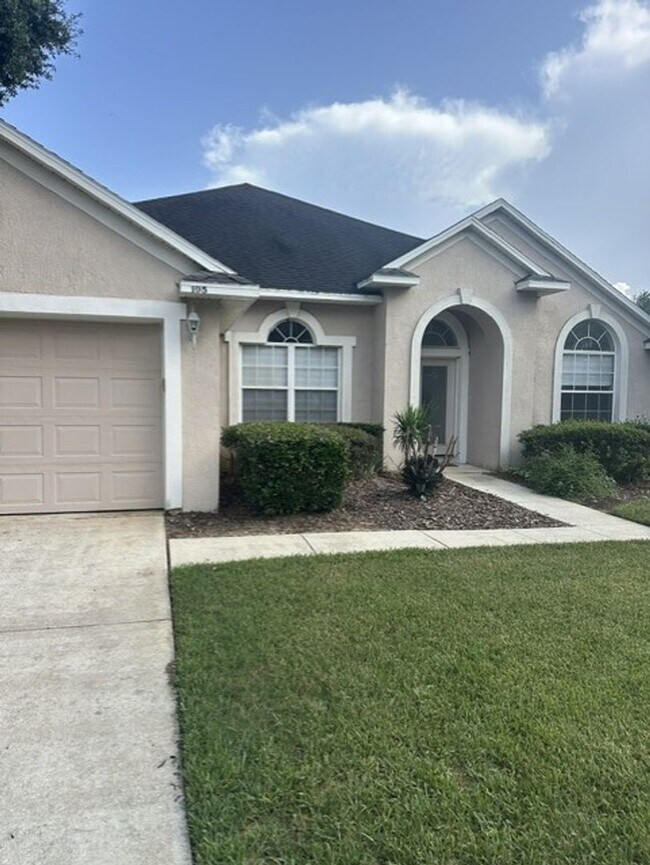 Building Photo - 105 Oceans Edge Dr