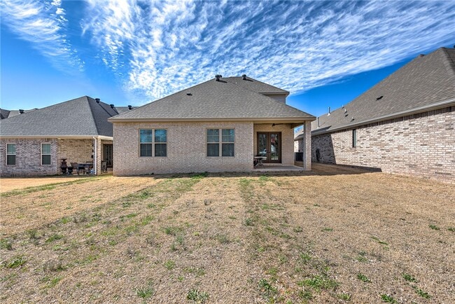 Building Photo - 2182 N Woodlark Ln