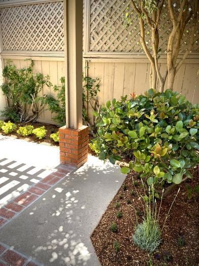Building Photo - 6863 Alderwood Dr