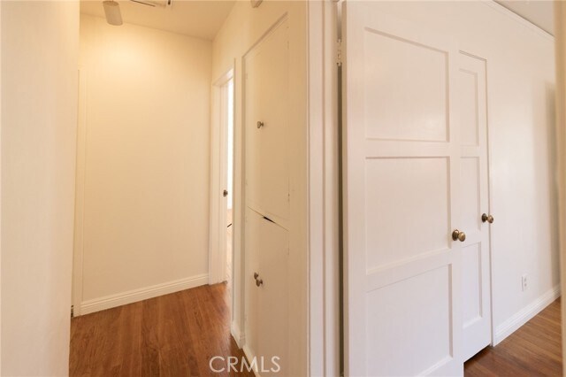 Building Photo - 757 E Doran St