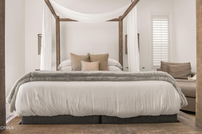 Building Photo - 7216 Littler Ct