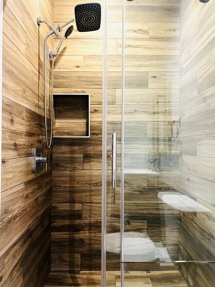 Building Photo - 40 Randolph Pl NW