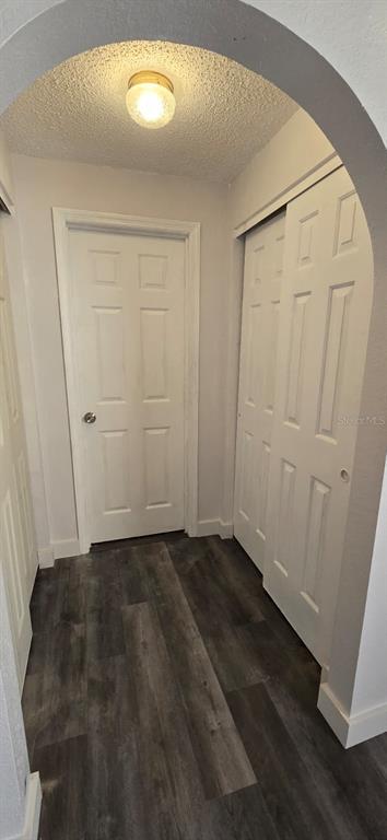 Building Photo - 20329 Astoria Ave