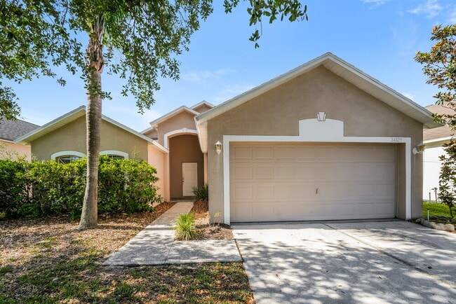 Building Photo - 34325 Smart Dr