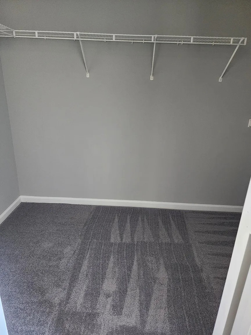 Building Photo - Room in Single Family Home on Mountain Quail Dr