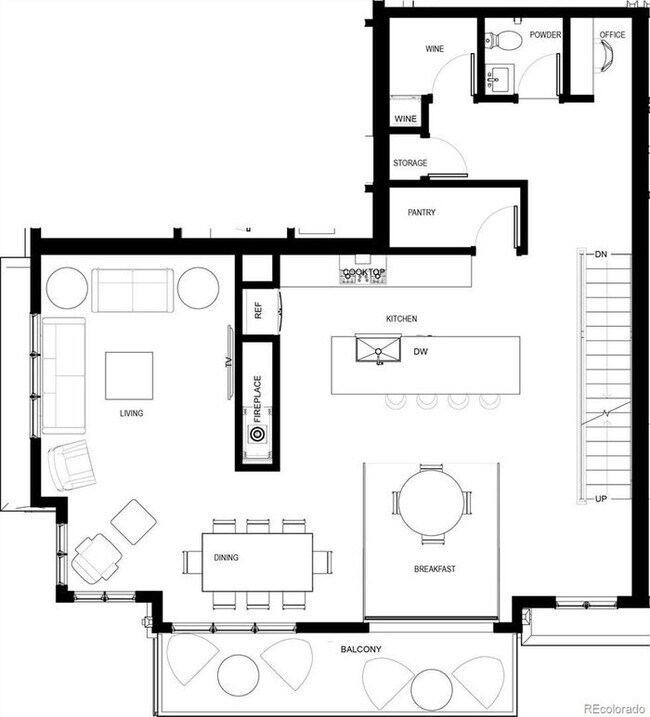 Building Photo - 177 S Harrison St