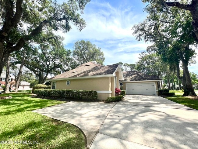 Building Photo - 184 Summerfield Dr